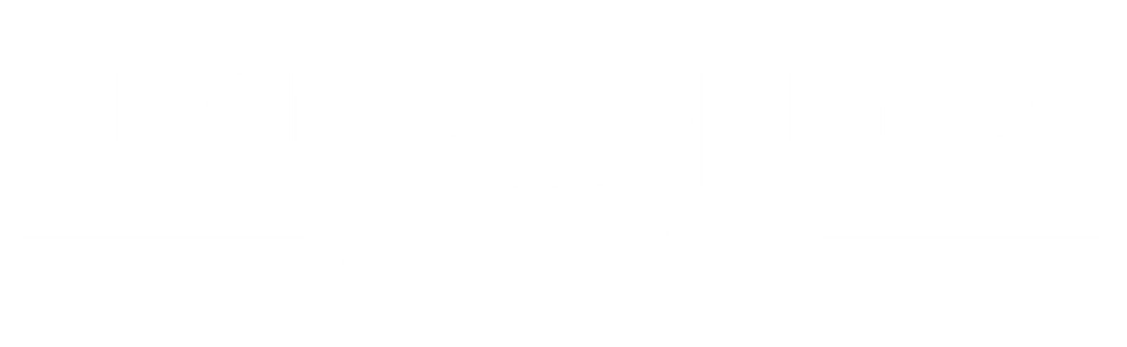 Andrés Espinosa Fotografía