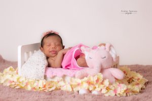 AEF_Newborn_1363