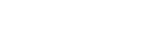 Logo Andrés Espinosa Blanco-03
