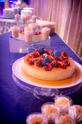 Fiesta de 15 Años - 028