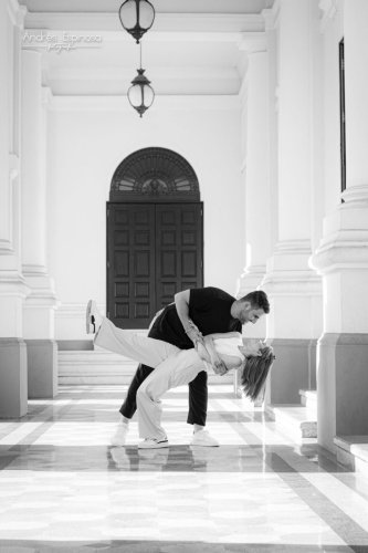 Pre_boda-blanco_y_negro-casco_antiguo-1087