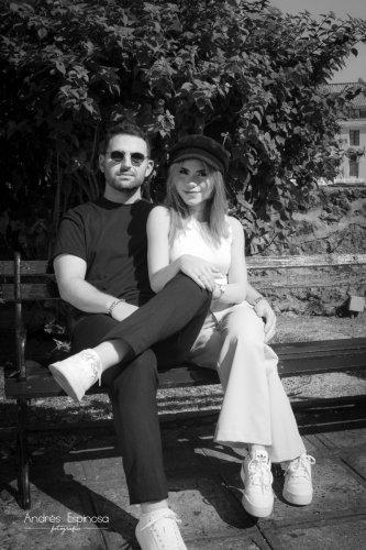 Pre_boda-blanco_y_negro-casco_antiguo-1209