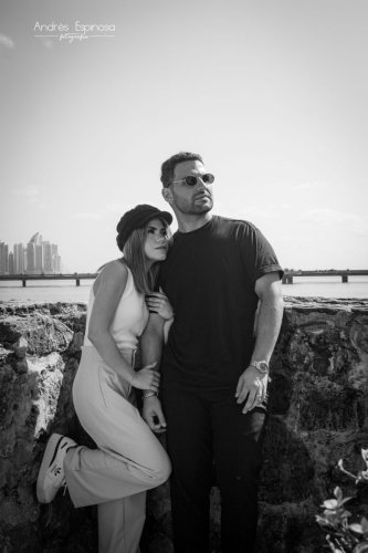 Pre_boda-blanco_y_negro-casco_antiguo-1219