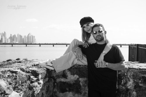 Pre_boda-blanco_y_negro-casco_antiguo-1246