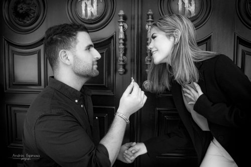 Pre_boda-blanco_y_negro-casco_antiguo-1264