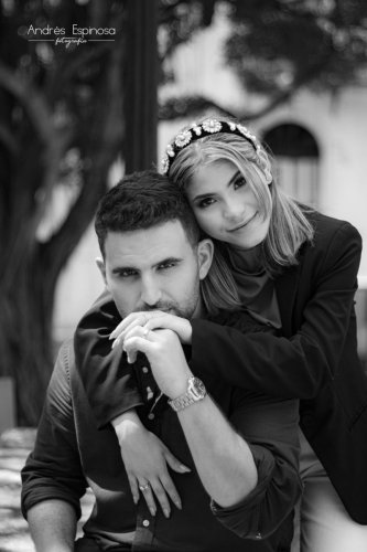 Pre_boda-blanco_y_negro-casco_antiguo-1340