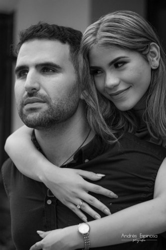 Pre_boda-blanco_y_negro-casco_antiguo-1415