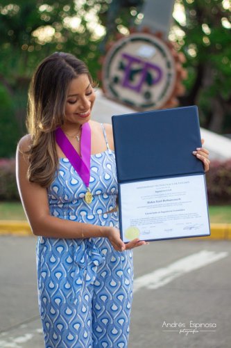 AEF-3140_Foto_Graduacion_UTP