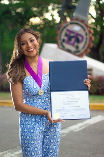 AEF-3144_Foto_Graduacion_UTP