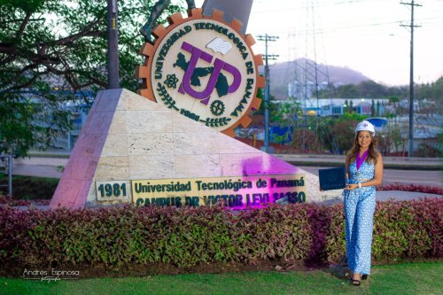 AEF-3187_Foto_Graduacion_UTP