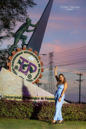 AEF-3200_Foto_Graduacion_UTP