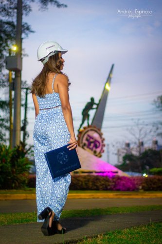 AEF-3210_Foto_Graduacion_UTP