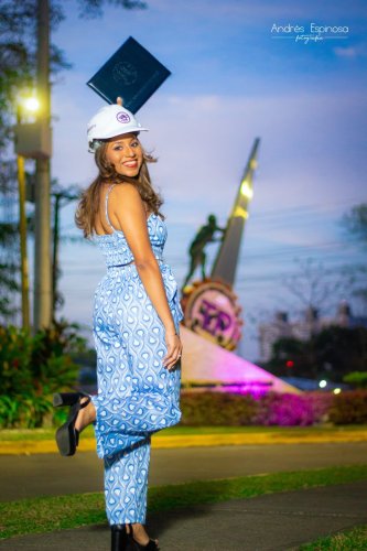 AEF-3224_Foto_Graduacion_UTP