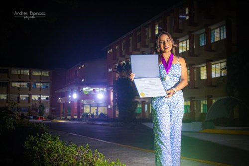 AEF-3275_Foto_Graduacion_UTP