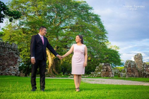 Pre_boda-Panama-la-vieja-3959