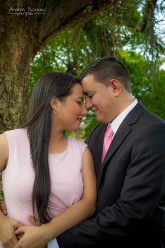 Pre_boda-Panama-la-vieja-3999(2)