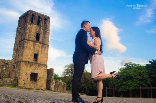 Pre_boda-Panama-la-vieja-4052