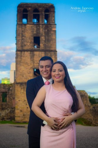 Pre_boda-Panama-la-vieja-4060
