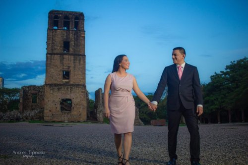 Pre_boda-Panama-la-vieja-4120