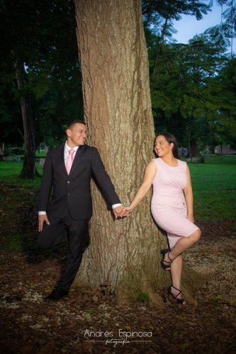 Pre_boda-Panama-la-vieja-4138