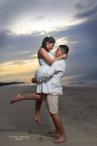 sesion_preboda_playa_02