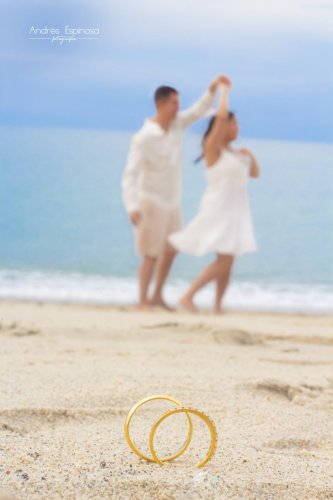 sesion_preboda_playa_04