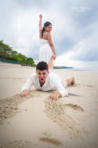 sesion_preboda_playa_05