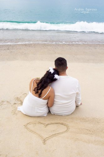 sesion_preboda_playa_06