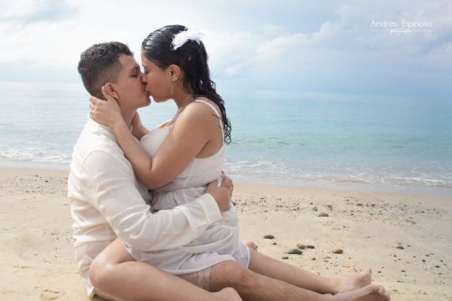 sesion_preboda_playa_07