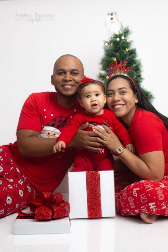 Navidad Familiar-6383