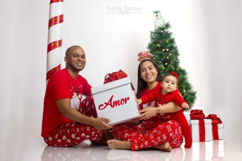 Navidad Familiar-6415