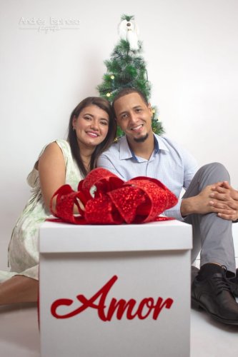 Navidad Pareja-6678