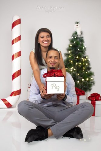 Navidad Pareja-6727
