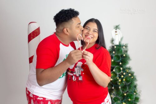 Navidad Pareja-8588
