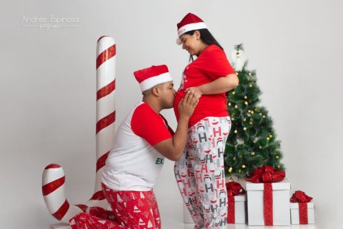 Navidad Pareja-8644
