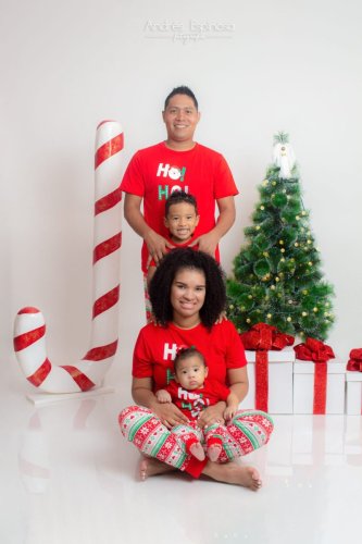 Navidad Familiar-9085