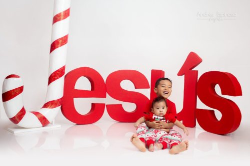 Navidad Hermanos-9187