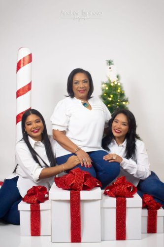 Navidad Familiar-9304