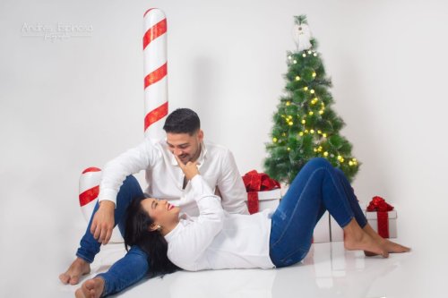 Navidad Pareja-9346