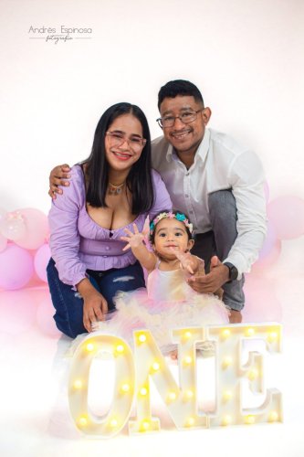 Sesion_un_año_03
