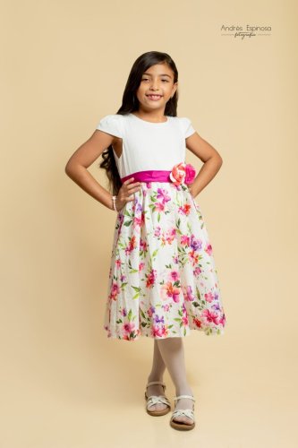 AEF_S_Cumpleanos_8932