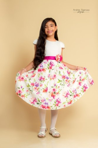 AEF_S_Cumpleanos_8946