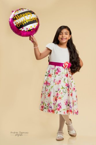 AEF_S_Cumpleanos_9007