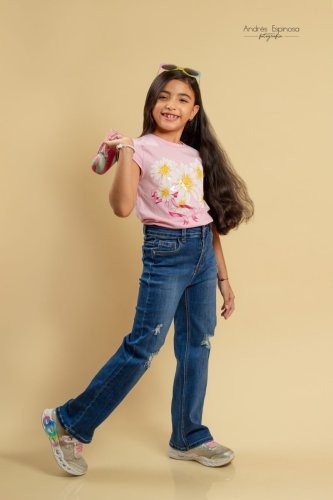 AEF_S_Cumpleanos_9022