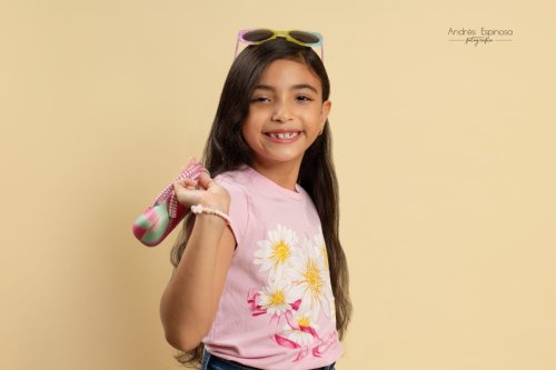 AEF_S_Cumpleanos_9027