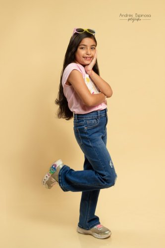 AEF_S_Cumpleanos_9054