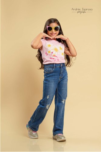 AEF_S_Cumpleanos_9064