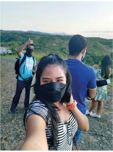 Backstages-sesion_exteriores