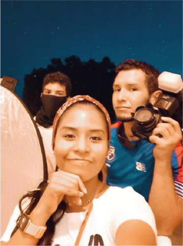 Equipo_andres_espinosa_fotografia