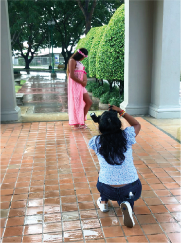 backstages-fotos-embarazada